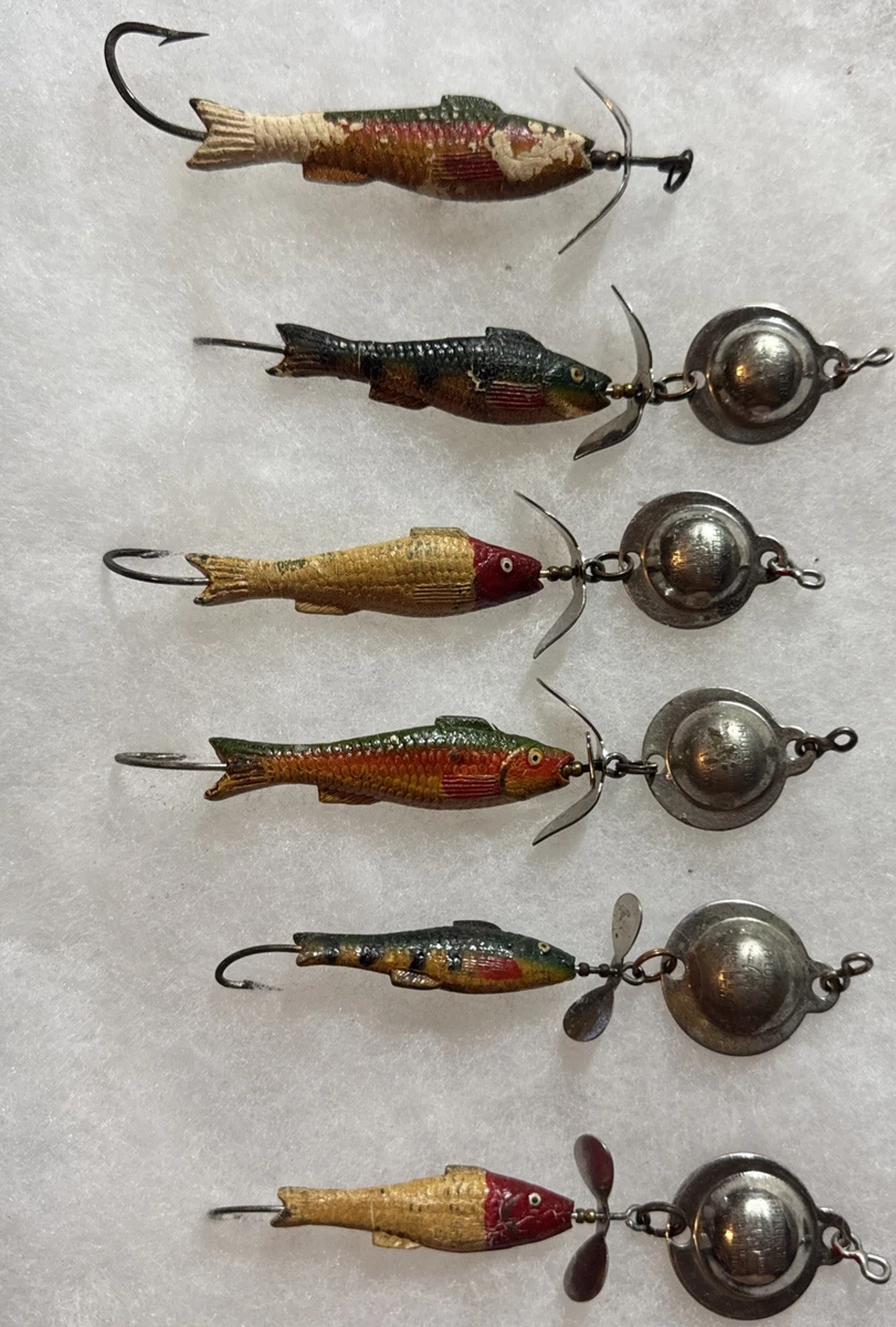 colored boy holding fishing pole Black/Brown Big Sitting Understanding Your REEL Color:Orange/White Alpha Predator Hook The original files of