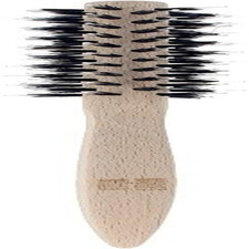 Marlies Möller Small round Styling Brush