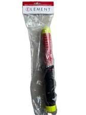 Element E100 100-Second Discharge Weatherproof Fire Extinguisher (NEW)