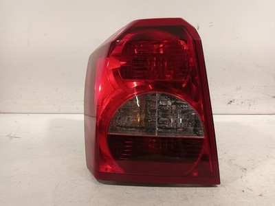 Dodge Caliber Rücklicht links außen 2006-2025 05303753 ECN