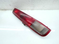 Nissan X-Trail T30 2003 Links Rückleuchte Heckleuchte KRD56461