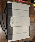 Panasonic laptop Toughbook CF-53 Laptop Core  Window 10 pro rugged. — photo 6