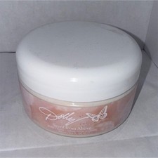 Dolly Scent from Above Body Powder 8.4oz Unisex