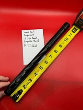 Smart Parts Progressive 12 inch Barrel Impulse Thread