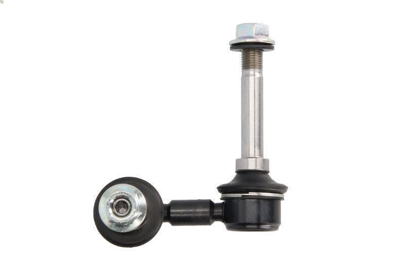 Bar/Strut, Stabilizer Bar 555 SL-N540R-M for Infiniti FX 3.5 2008-2011