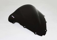 Bodystyle Racing Cockpitscheibe FüR Honda CBR600F Sport 2001-2002 PC35