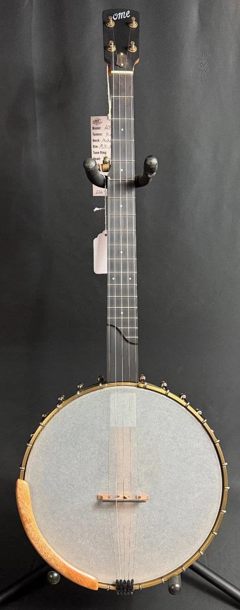 Right Handed Banjos for sale | eBay