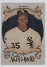 Frank Thomas