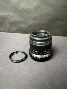 four thirds lens | eBay