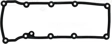 Cylinder Head Cover Gasket Victor Reinz 71-35534-00 Fits Ford Fiesta Ka Ka Van