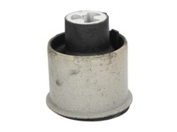 Lagerung, AchsköRper LemfÖRder 21236 01