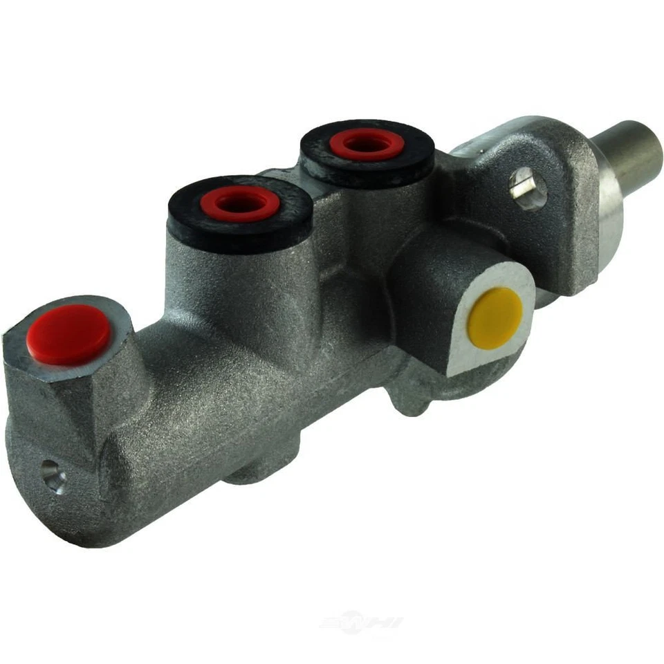 Brake Master Cylinder fits 1994-2000 Mercedes-Benz C280 C220 C36 AMG  CENTRIC PA - Image 3 of 4