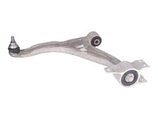 Querlenker links vorne MERCEDES-BENZ GLA (H247) GLA 250 4matic  165 kW  224 PS