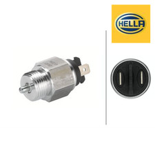 Démarreur Porsche 924