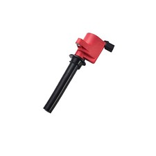 7805-1158J Aceon Bright Ignition Coil for Mazda Tribute Ford Escape Mariner