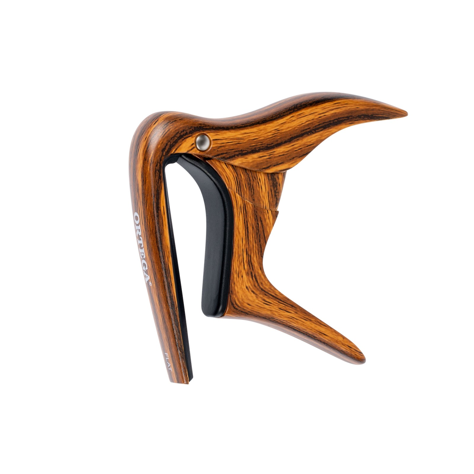 Ortega OCAPO- WND 3990₽