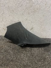 Parte interna Mercedes-Benz AMG GT R190 C190 2016 A1906901225 OOT12374