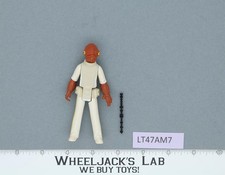 Admiral Ackbar for sale
