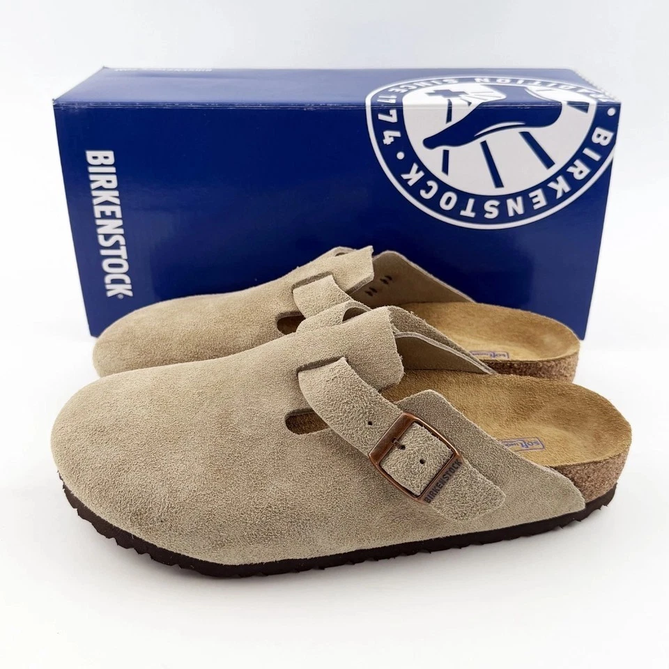 birkenstock clogs 41 products for sale | eBay