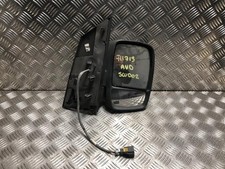 Retroviseur droit (ou coque) Fiat SCUDO