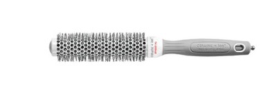 Olivia Garden Ceramic Ion Speed XL Thermal Brush CIXL-25 - 1''