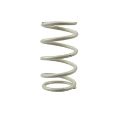 Polaris 7041922 Clutch Spring RMK XC SKS 850 440 9R 155 146 2000-2023