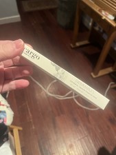 Cargo Eyeliner In Broken