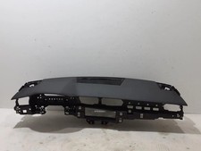 AUDI A6 4A2, C8 Armaturenbrett 4K1857001 2.00 Petrol 2021 25300412 AUDI A6 4A2, C8 Armaturenbrett 4K1857001 2.00 Petrol 2021 25300412