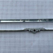 SI Siegenia Getriebe 3/7 E Größe 2 m.MV