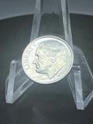1962  Roosevelt Dime Brilliant Uncirculated original BU