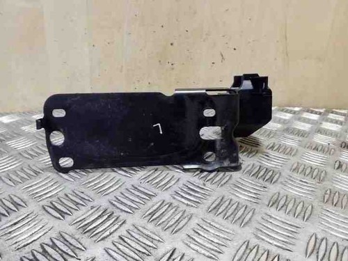 BMW X1 E84 Kühlerhalter 7117811 2.0 Diesel 160kw 2013 26215482