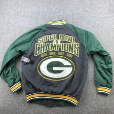 Green Bay Packers Collecting and Fan Guide 14