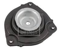 FederbeinstüTzlager Vorderachse Links FüR Nissan Bluebird Sylphy / Iii Juke