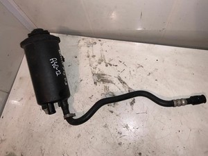 Ausgleichsbehälter-Servolenkung BMW 7 2003 10617210