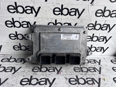 USED OEM 11-14 HONDA INSIGHT 37820-RBJ-L42 ENGINE COMPUTER