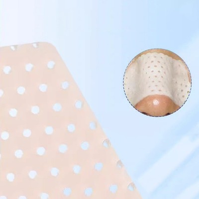 Thermoplastisch 