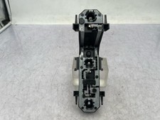 Feu arrière Seat ALHAMBRA