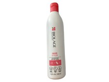 Gently Used BIOLAGE Glee Styler 2