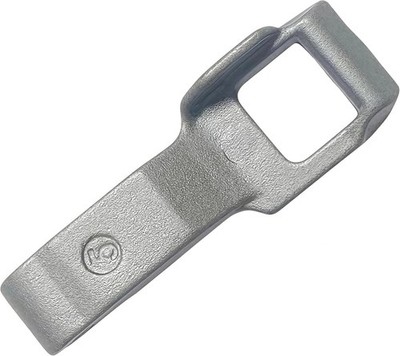 Washer Door Lock Strike for LG Door Latch Hook Locker MFG63099101