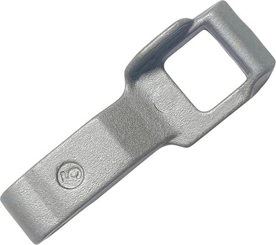 #ad Washer Door Lock Strike for LG Door Latch Hook Locker MFG63099101 $8.95