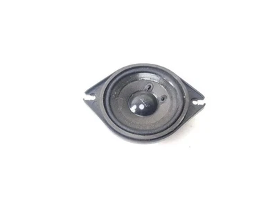 AUDI A8 D3 4E2, 4E8 Haut-parleur de Son du Tableau de Bord 4E0035411C 31245629 - Photo 1/4