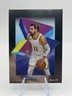 2024-25 Topps Finest Trae Young #2 Atlanta Hawks Trading Card FREE SHIPPING NBA