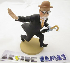 FIGURINE ARISTIDE FILOSELLE LE