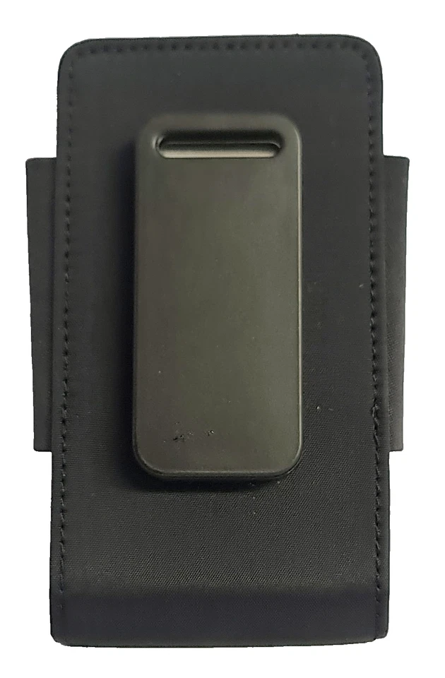 iPod Accessories Bundle – Vintage Apple FireWire Earphones Dock Plug Covers - Image 2 of 4