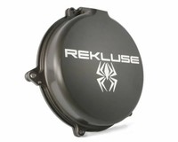 Rekluse Kupplungsdeckel Aluminium FüR Yamaha YZ 250 (CG05) 1999