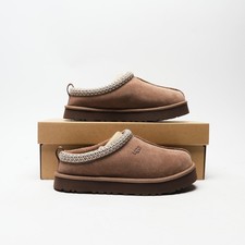 UGG Tazz Junior Brown SIZE 4 Clogs