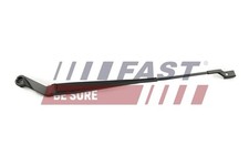 FAST Wischarm, Scheibenreinigung Links, Vorne u.a. für CITROËN, FIAT, PEUGEOT