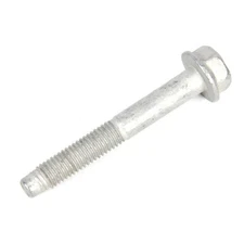 11588730 AC Delco Coil Spring Compressor Bolt for Chevy SaVana Express Van Coupe