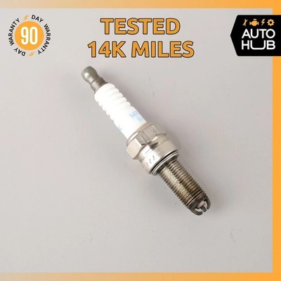 Ferrari FF F151 Engine Ignition Spark Plug 254771 OEM 14k