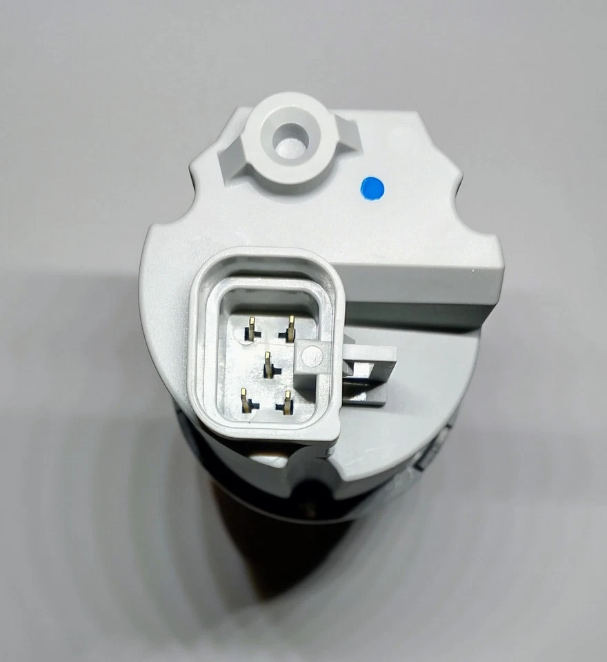 Carquest Premium FWC1095 Four Wheel Drive Actuator Brand New In Box Fast Ship US - Image 4 of 4